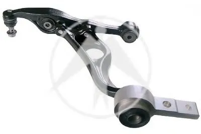 Рычаг независимой подвески колеса, подвеска колеса SIDEM купить