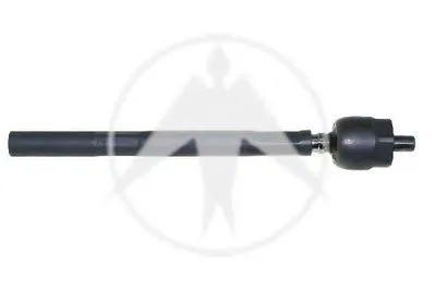 Осевой шарнир, рулевая тяга SIDEM купить