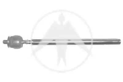 Осевой шарнир, рулевая тяга SIDEM купить