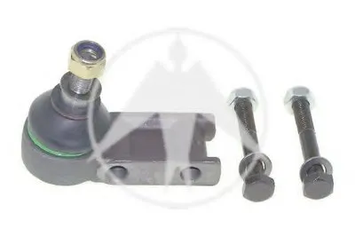 Шаровой шарнир SIDEM купить