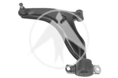 Рычаг независимой подвески колеса, подвеска колеса SIDEM купить