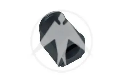 Опора, стабилизатор SIDEM купить