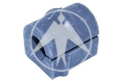 Опора, стабилизатор SIDEM купить