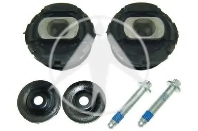 Втулка, балка моста SIDEM купить