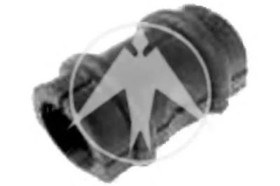 Опора, стабилизатор SIDEM купить