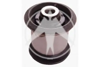 Подвеска, рычаг независимой подвески колеса SIDEM купить