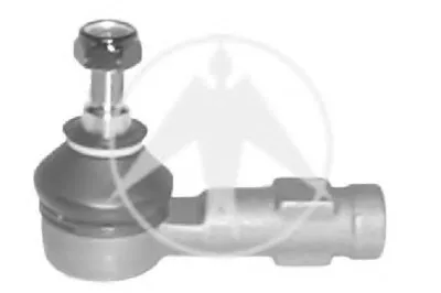 Наконечник поперечной рулевой тяги SIDEM купить