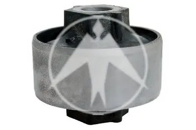 Подвеска, рычаг независимой подвески колеса SIDEM купить