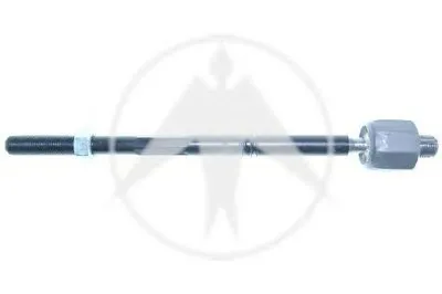 Осевой шарнир, рулевая тяга SIDEM купить