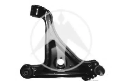 Рычаг независимой подвески колеса, подвеска колеса SIDEM купить