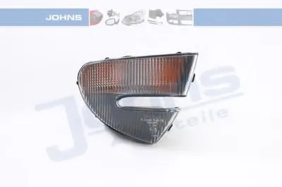 Фонарь указателя поворота JOHNS купить
