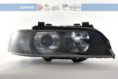 Фара JOHNS купить