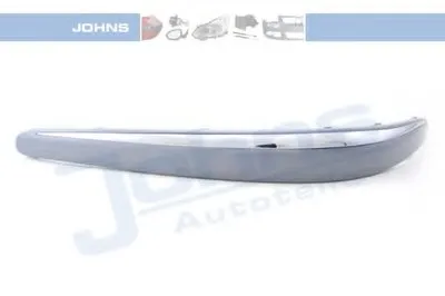 Облицовка / защитная накладка, буфер JOHNS купить