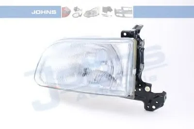 Фара JOHNS купить