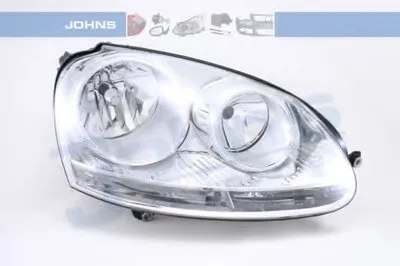 Фара JOHNS купить