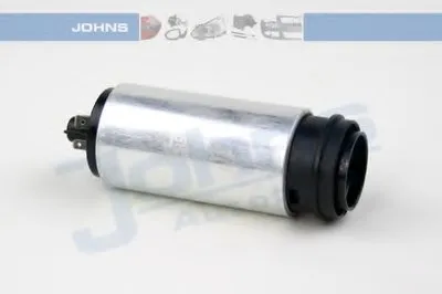 Топливный насос JOHNS купить