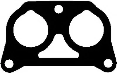 Прокладка, впускной коллектор AJUSA купить