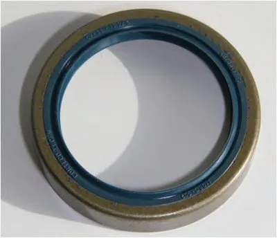 Уплотняющее кольцо, ступица колеса CORTECO купить