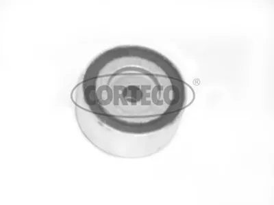 Втулка, балка моста CORTECO купить