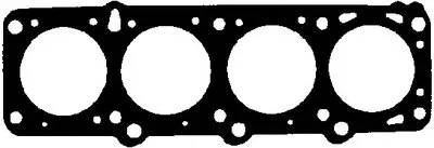 Прокладка, головка цилиндра CORTECO купить
