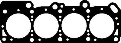 Прокладка, головка цилиндра CORTECO купить