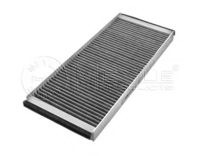 Фильтр, воздух во внутренном пространстве MEYLE купить
