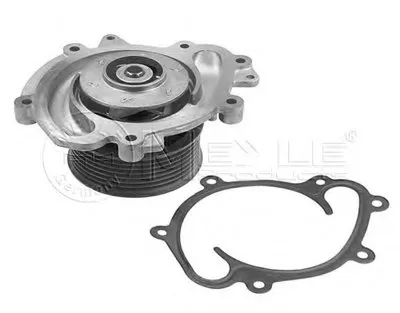 Водяной насос MEYLE купить