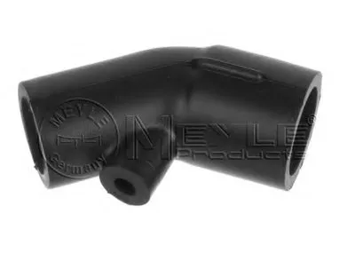 Шланг, воздухоотвод крышки головки цилиндра MEYLE купить