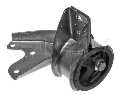 Кронштейн двигателя MEYLE купить