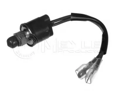 Термовыключатель, вентилятор кондиционера MEYLE купить