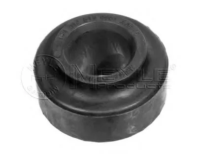 Опора, стабилизатор MEYLE купить