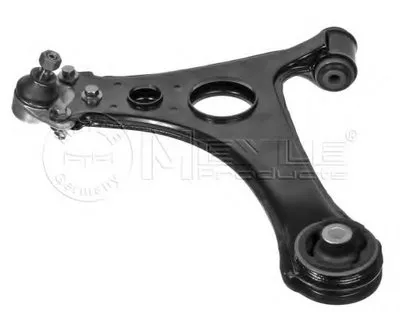 Рычаг независимой подвески колеса, подвеска колеса MEYLE купить