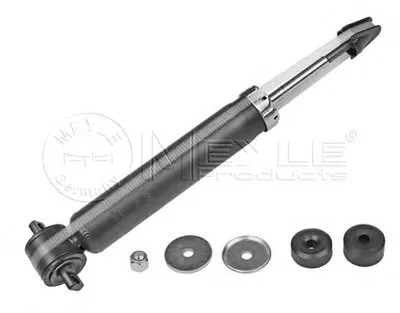 Амортизатор MEYLE купить