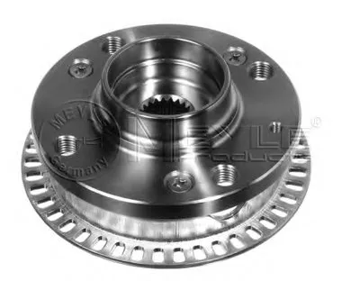 ? колесн. ступицы = MEYLE купить