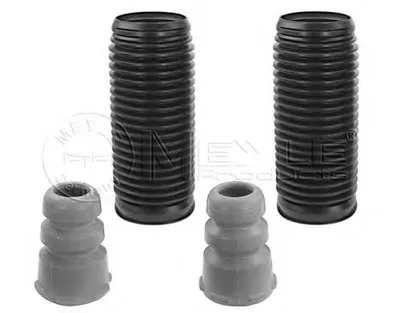 Пылезащитный комплект, амортизатор MEYLE купить