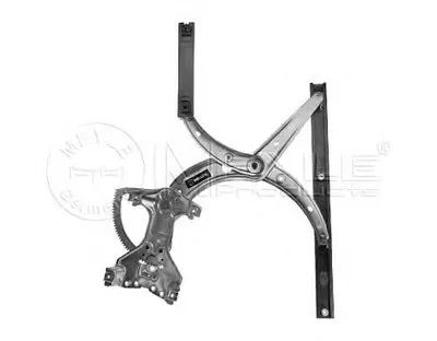 Подъемное устройство для окон MEYLE купить