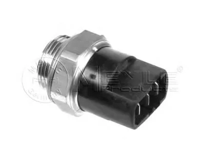 Термовыключатель, вентилятор радиатора MEYLE купить