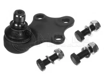 Шаровой шарнир MEYLE купить