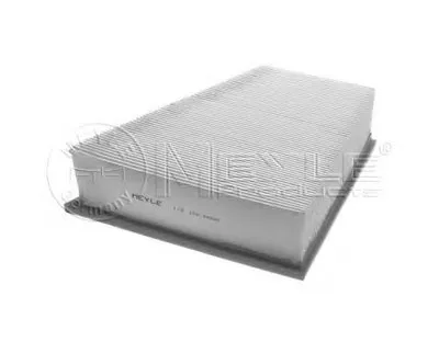 Воздушный фильтр