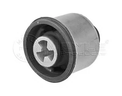 Втулка, балка моста MEYLE купить