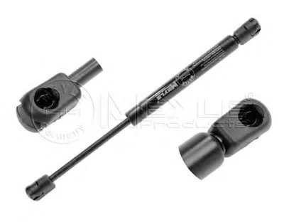 Газовая пружина, крышка багажник MEYLE купить