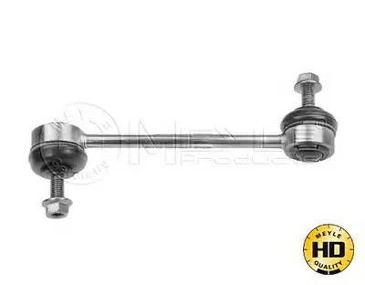 Тяга / стойка, стабилизатор HD QUALITY MEYLE купить