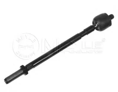 Осевой шарнир, рулевая тяга MEYLE купить