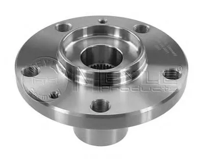 ? колесн. ступицы = MEYLE купить