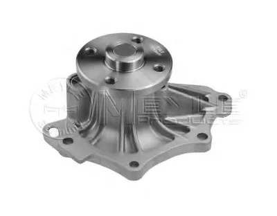 Водяной насос MEYLE купить