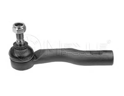 Наконечник поперечной рулевой тяги MEYLE купить