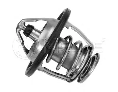 Термостат, охлаждающая жидкость MEYLE купить