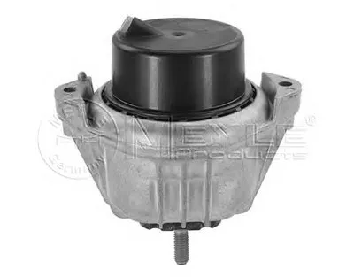 Кронштейн двигателя MEYLE купить