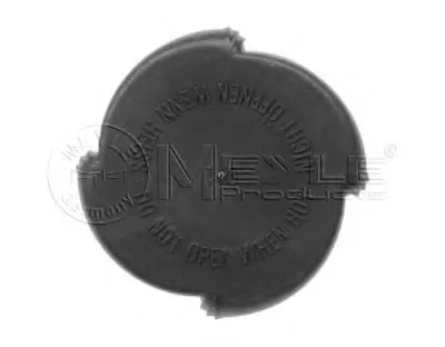 Крышка, резервуар охлаждающей жидкости MEYLE купить