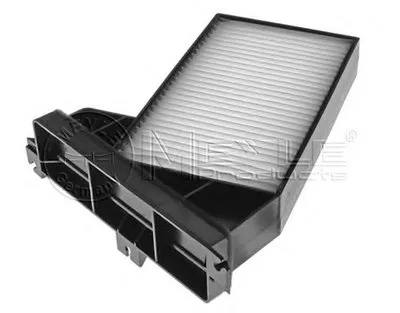 Фильтр, воздух во внутренном пространстве MEYLE купить